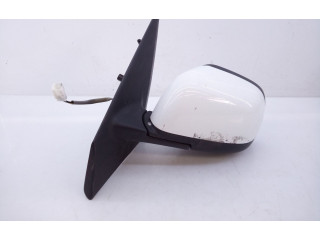 Зеркало электрическое        Dacia Lodgy   -  года   