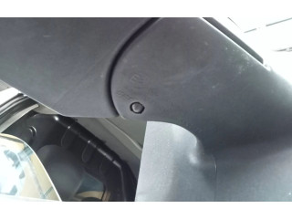 Зеркало электрическое Dacia Dokker - года