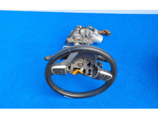 Рулевая рейка 8633A092 Mitsubishi ASX - года