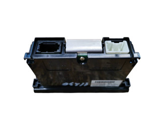 Дисплей    31268055, 69199100U   Volvo V50