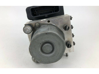 Jednotka ABS 27536SG080, 269529 Subaru Forester SJ 2015