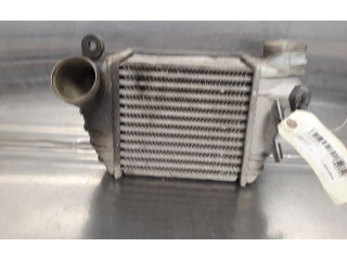 Интеркулер  8N0145803C   Audi TT Mk1 