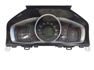 Панель приборов 31327751, 36001779 Volvo S60