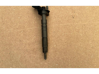 Форсунка A6420701487, 100107 Mercedes-Benz R W251