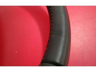 Volant Honda Civic 78500-SMJ-U541-M1