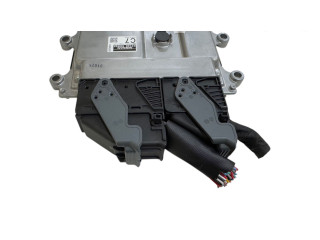 Řídící jednotka 237405SH4A, MB1127009322 Nissan Leaf II (ZE1) 2018