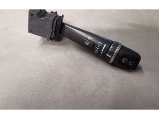 Ручка стеклоочистителей 30739218 Volvo XC90