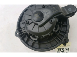 Вентилятор печки 1719633, K0-2406W Ford Ranger