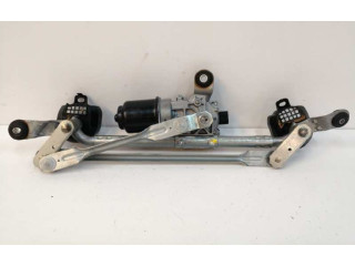 Дисплей    8250A493   Mitsubishi Space Star