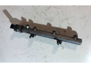 Vstřikovací lišta 059130090AG   Audi Q7 4L    BUG 