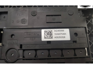 Блок предохранителей  1EA937548, 1EA915345A   Cupra Born    