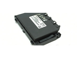 Блок управления коробкой передач 5WP20125ACK, EGS5307W50   Jeep Grand Cherokee (WK)