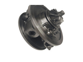 Турбина Ford Ranger 10009700305, 2215537