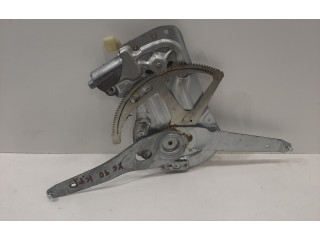 Рулевая рейка Радиатор охлаждающей жидкости 130821760 Volvo S90, V90 2016 - - года