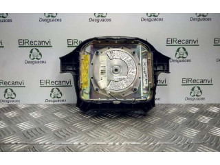 Подушка безопасности двери    KIA Joice