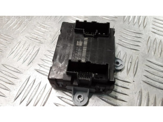 Блок управления дверью