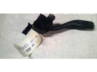 Ручка стеклоочистителей 8P0953519A Audi A3 S3 8L