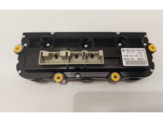 Блок управления климат-контролем 3C0907044DK   Volkswagen PASSAT B6