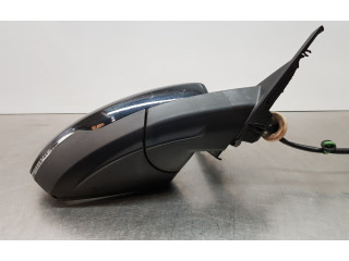 Зеркало электрическое        Audi A1  2018 -  года   