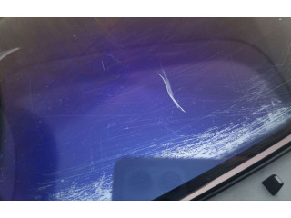 Přístrojová deska Porsche Cayenne (9Y0 9Y3) 2021 9Y0920853B, U526