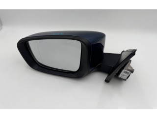 Зеркало (управляемое электричеством) BMW 3 G20 G21 2019 - года