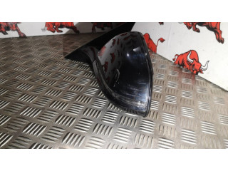 Zpětné zrcátko BMW 2 F44 2021 A046412, E104156