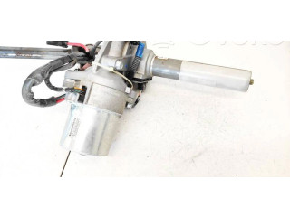 Насос усилителя руля JJ301-00572, JJ301-00572 Mitsubishi ASX