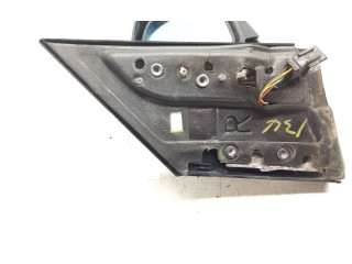 Зеркало электрическое SsangYong Kyron - года