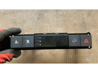 Дисплей    96628249, 2500000100   Chevrolet Captiva