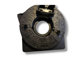 Подрулевой шлейф SRS 283707   Skoda Fabia Mk2 (5J)