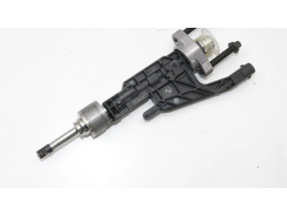 Vstřikovač 8656548 Toyota Supra A90