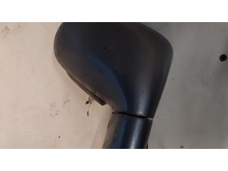 Zpětné zrcátko pravé Honda Legend 1996