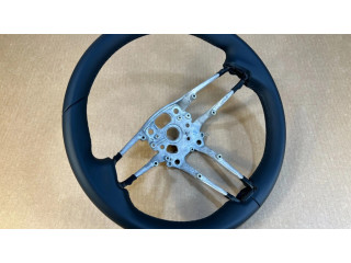 Volant Porsche 911 992 2020