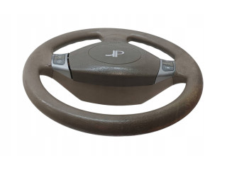 Руль Chery Tiggo 2009 - 2016 года