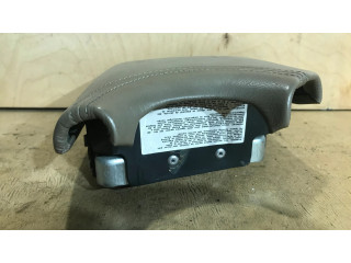 Подушка безопасности водителя HNA9180AC, SDC Jaguar XJ X308