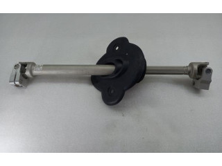 Volant Audi A6 S6 C8 4K 2019 4K1419753B, 1460376