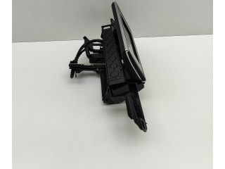 Дисплей    4G2919601T   Audi A6 S6 C7 4G