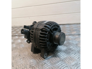 Генератор    Lancia Phedra 2.0     