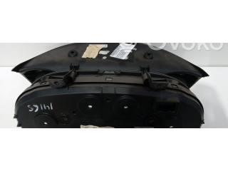 Панель приборов 503010280203   Fiat Grande Punto       