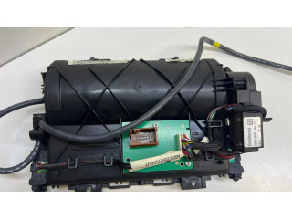 Дисплей    015609136800, 110420   Alfa Romeo Giulietta