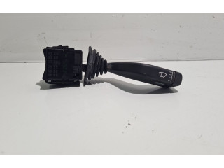 Ручка стеклоочистителей 09185413, 09185415 Opel Meriva A