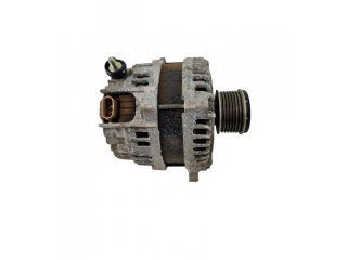 Генератор 23700AA731 Subaru Forester SH