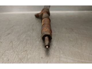 Форсунка A6680700987, 0445110116BOSCH Mercedes-Benz A W168 668942