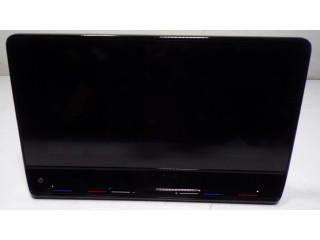 Дисплей    5FA919605041, 5FA919605   Seat Leon IV