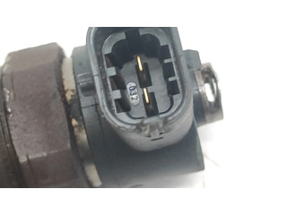 Vstřikovač 0445110213 Fiat Croma pro naftový motor 2.4 939A3000