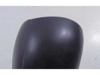 Зеркало (механическое)       Alpine C2  1986 - 1987 года   