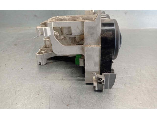 Модуль блока управления кондиционером 7440086G30 Suzuki Ignis