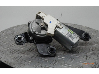 Моторчик заднего дворника 9683557580    Citroen C2