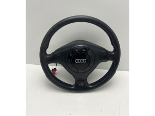 Подрулевой шлейф SRS 4D0951543D, 097139121 Audi A8 S8 D2 4D