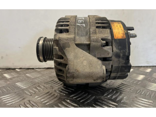 Генератор A6641540102, A6641540102 SsangYong Actyon sports I